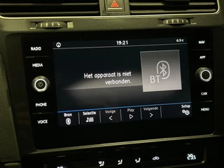 Volkswagen Golf – thumbnail 20
