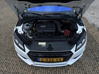 Audi TT – thumbnail 41