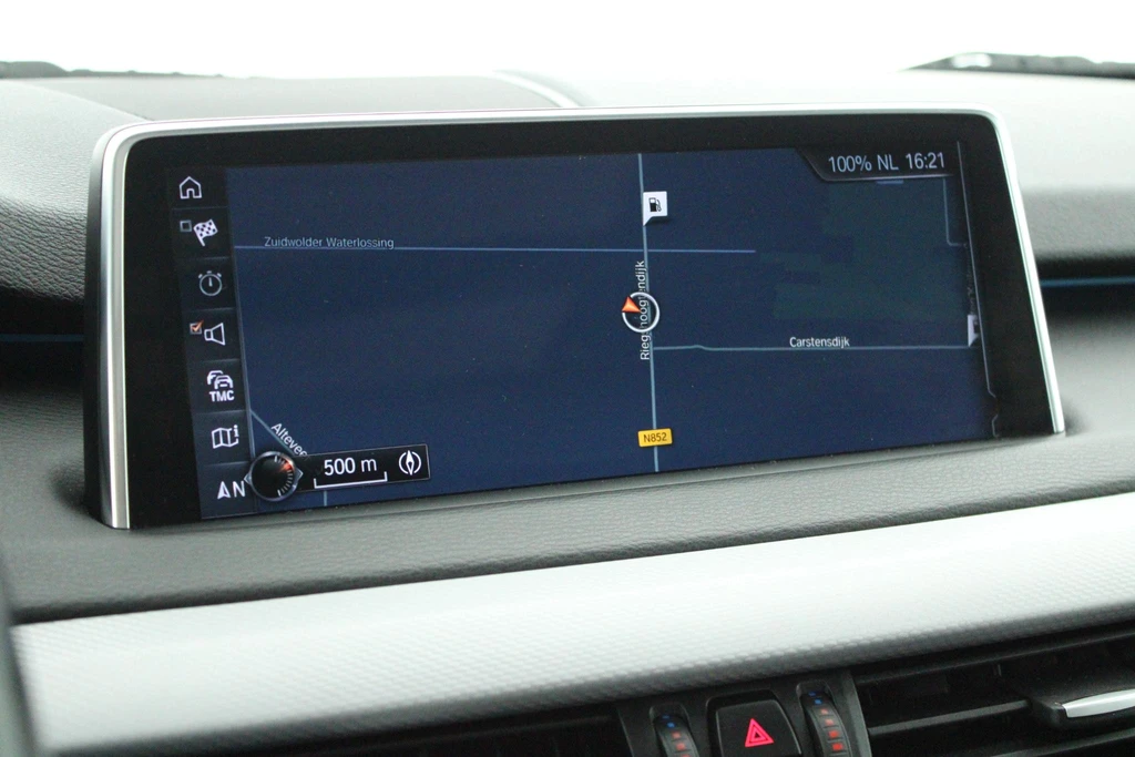 BMW X5 – foto 24