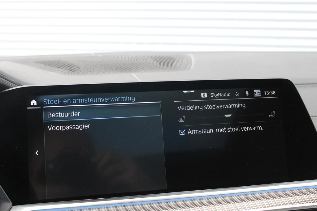 BMW X5 – foto 44