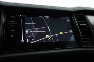 Škoda Kodiaq – thumbnail 28