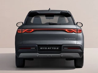BYD ATTO 2 – thumbnail 5