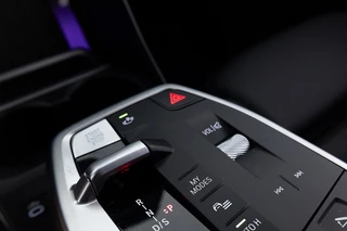 BMW 2 Serie – thumbnail 26