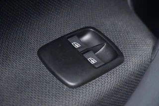smart Fortwo – thumbnail 16