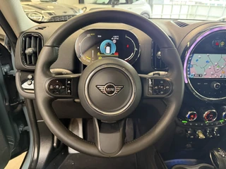 MINI Countryman – thumbnail 10