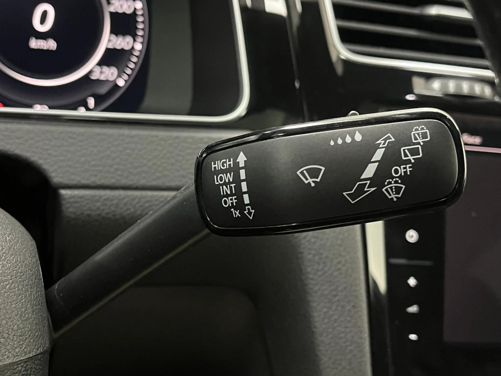 Volkswagen Golf – foto 63