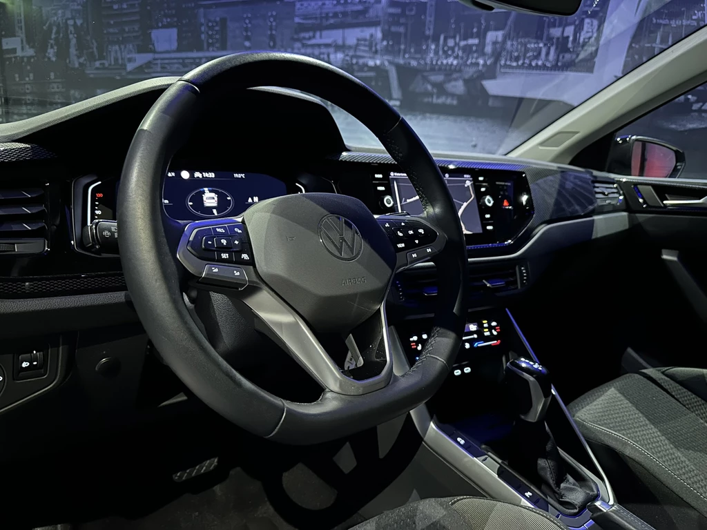Volkswagen Polo – foto 18