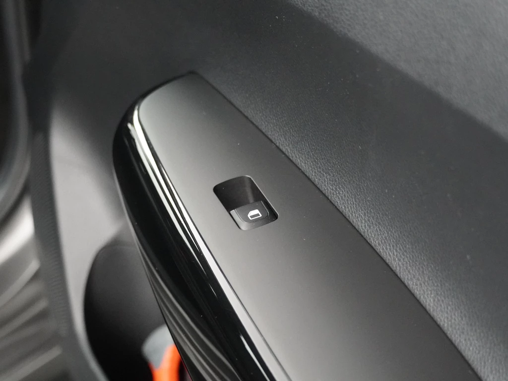Kia Picanto – foto 40