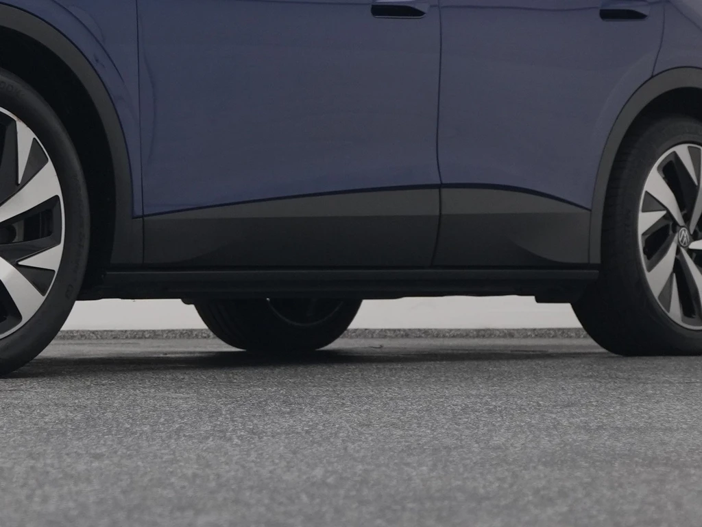 Volkswagen ID.4 – foto 38