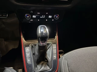 Škoda Fabia – thumbnail 19