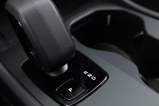 Volvo EX40 – thumbnail 22