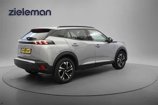 Peugeot 2008 – thumbnail 6
