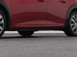 Nissan QASHQAI – thumbnail 80