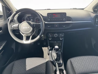 Kia Picanto – thumbnail 12