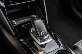 Peugeot 208 – thumbnail 29