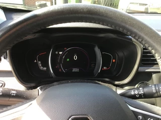 Renault Kadjar – thumbnail 11