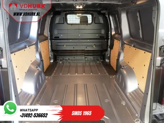 Toyota ProAce – thumbnail 15