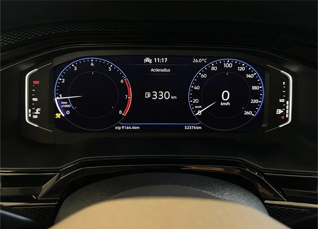 Volkswagen Polo – foto 8