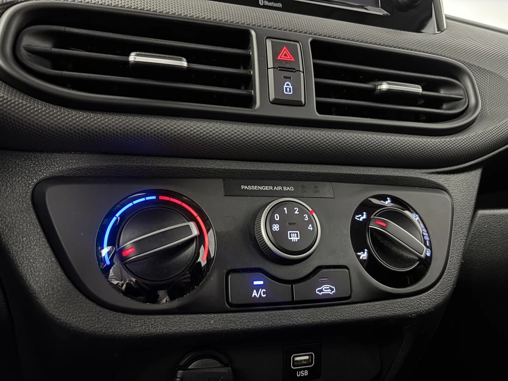 Hyundai i10 – foto 26