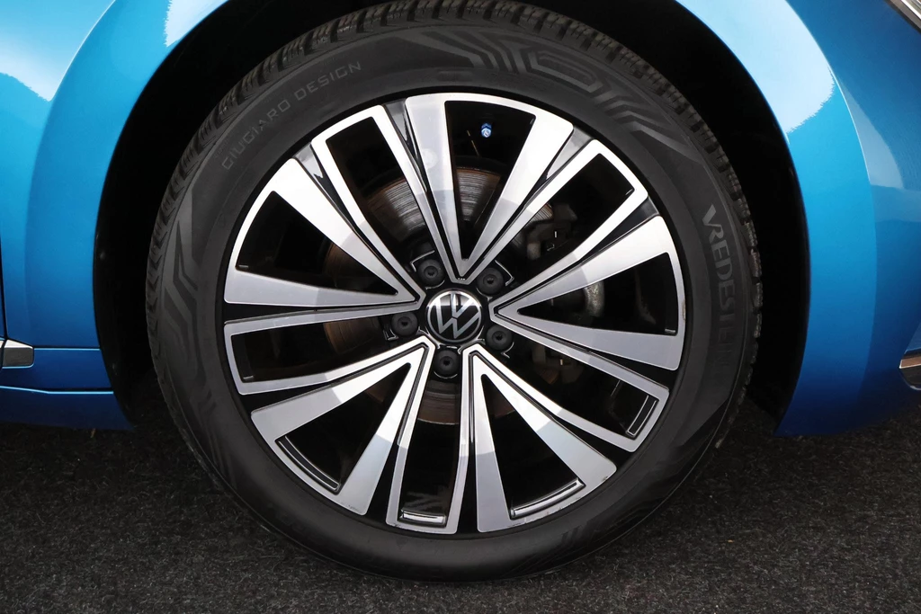 Volkswagen Arteon – foto 53