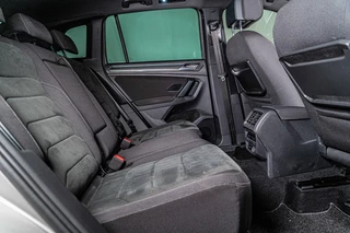 Volkswagen Tiguan – thumbnail 41