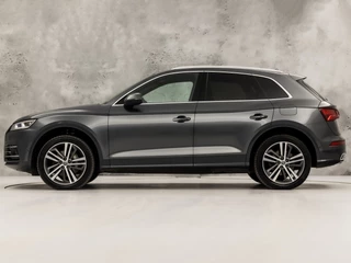 Audi Q5 – thumbnail 3
