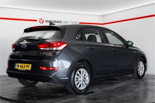 Hyundai i30 – thumbnail 5