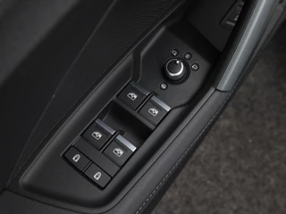 Audi A3 – thumbnail 24