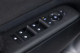 Hyundai Kona – thumbnail 16
