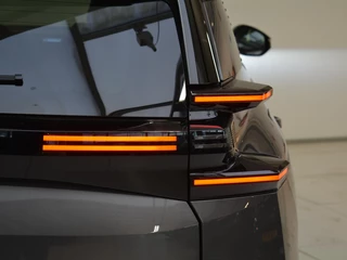 Citroën C5 Aircross – thumbnail 11