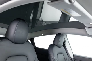 Tesla Model Y – thumbnail 10