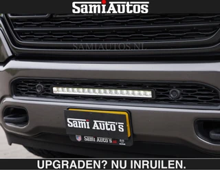 Dodge Ram Pick-Up – thumbnail 42
