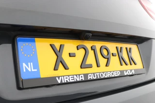 Kia Ceed Sportswagon – thumbnail 38