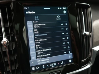 Volvo V90 – thumbnail 48