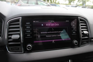 Škoda Karoq – thumbnail 23