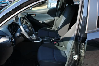 Mazda 2 – thumbnail 13