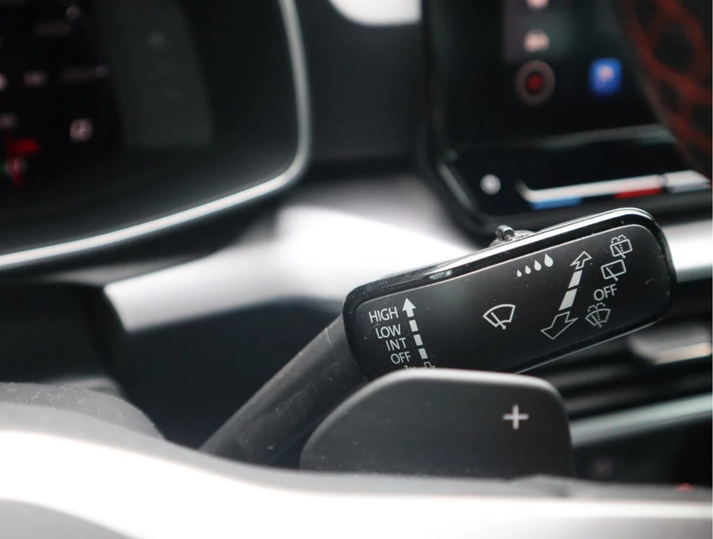 SEAT Leon – foto 36
