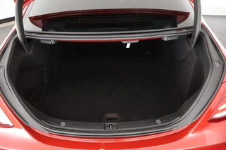 Mercedes-Benz E-Klasse – thumbnail 48