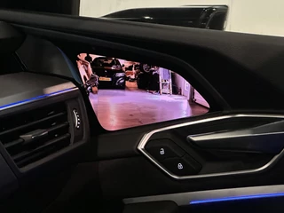 Audi e-tron – thumbnail 21