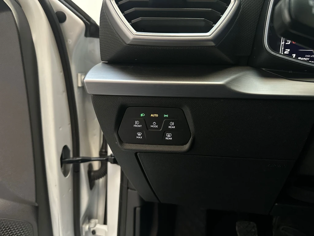 SEAT Leon – foto 25