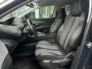Peugeot 3008 – thumbnail 10