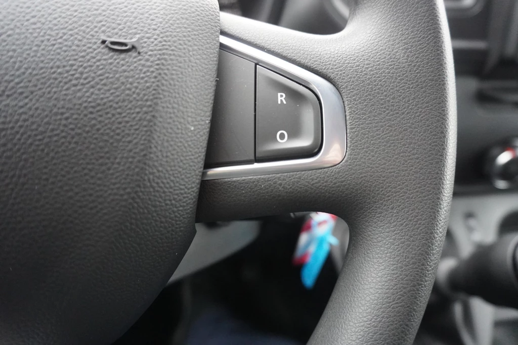 Renault Master – foto 20