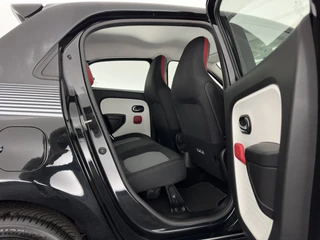 Renault Twingo – thumbnail 12