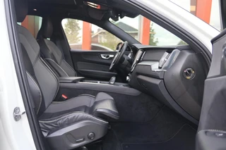 Volvo XC60 – thumbnail 28