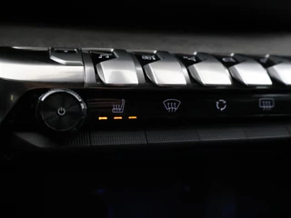 Peugeot 3008 – thumbnail 62