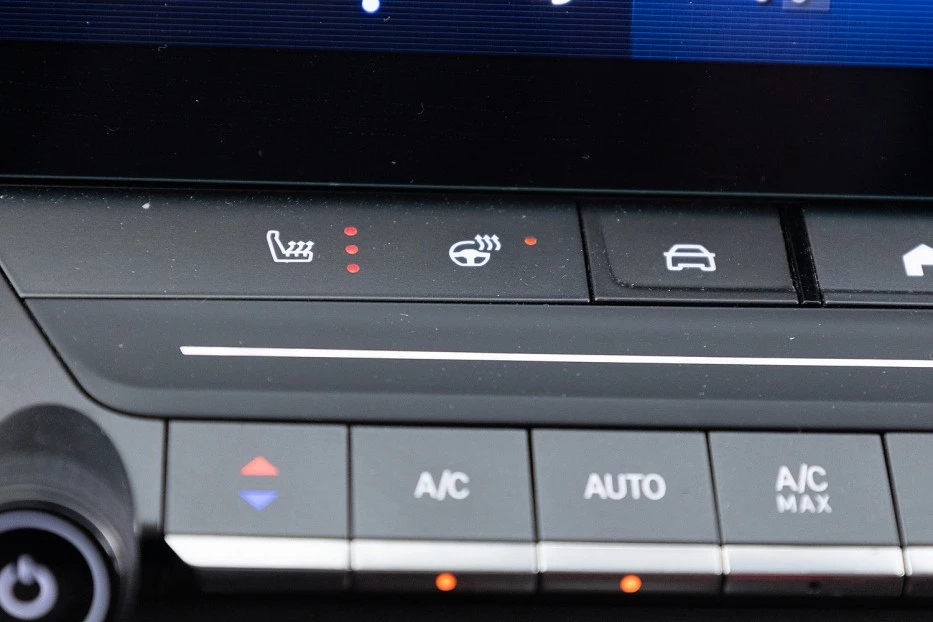 Opel Astra – foto 27