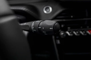 Peugeot e-2008 – thumbnail 35