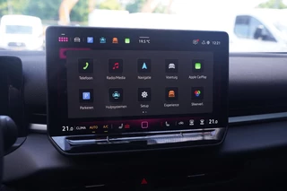 Volkswagen T-Roc – thumbnail 36