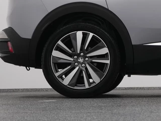 Peugeot 3008 – thumbnail 41