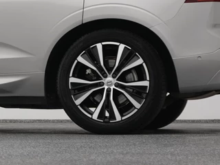 Volvo XC60 – thumbnail 40